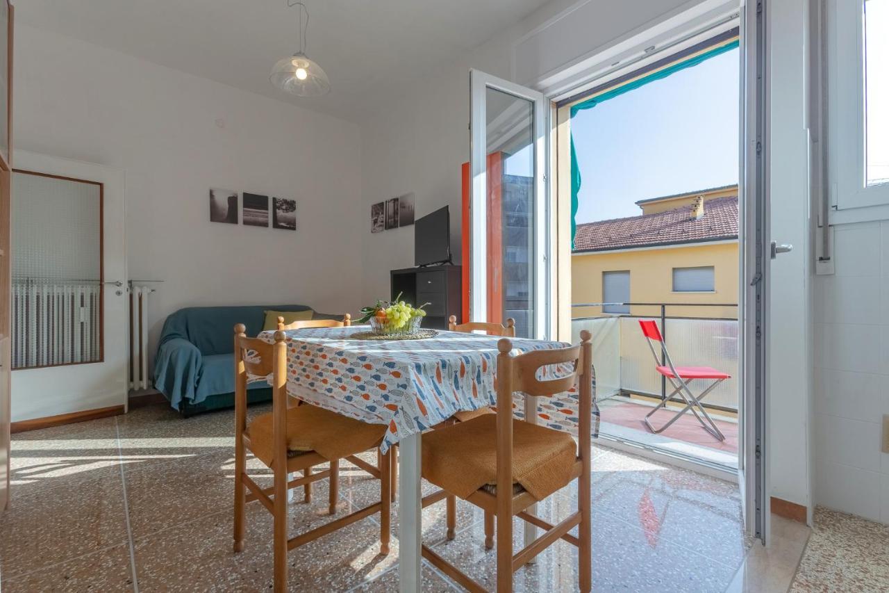 Bolognina Apartment Tra Stazione, Fiera E Tecnopolo Bolonha Exterior foto